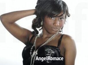AngelRomace