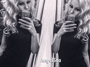 AngelSea