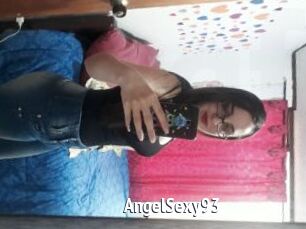 AngelSexy93