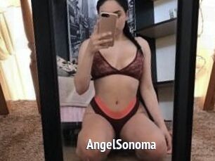 AngelSonoma
