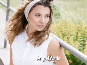 AngelWade