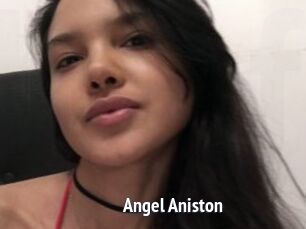 Angel_Aniston