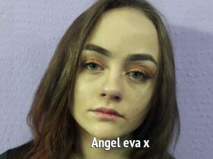 Angel_eva_x