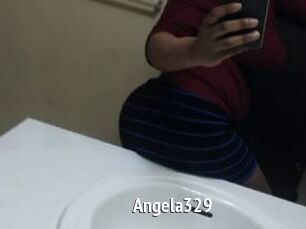Angela329