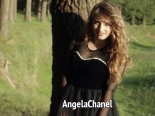 AngelaChanel