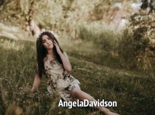 AngelaDavidson