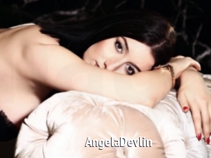 AngelaDevlin