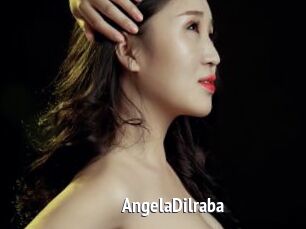 AngelaDilraba
