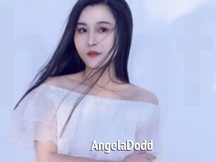 AngelaDodd