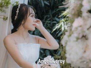 AngelaLeroy