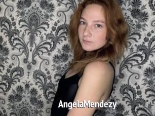 AngelaMendezy