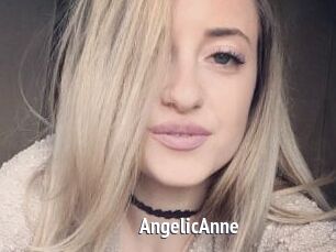 AngelicAnne