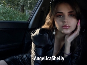 AngelicaShelly