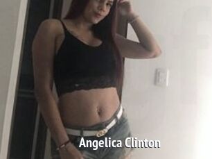 Angelica_Clinton