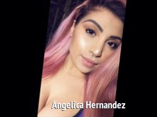 Angelica_Hernandez