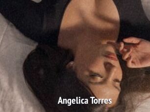 Angelica_Torres