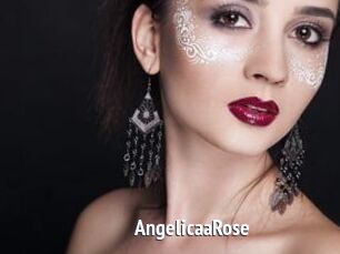 AngelicaaRose
