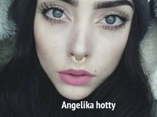 Angelika_hotty