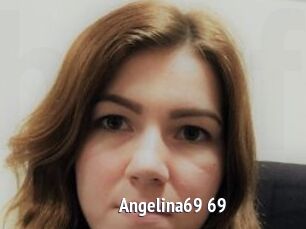 Angelina69_69