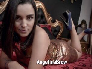 AngelinaBrow