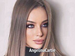 AngelinaCartie