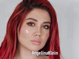 AngelinaKlein