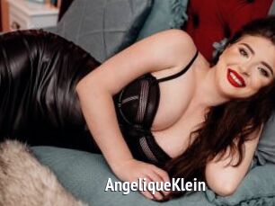 AngeliqueKlein