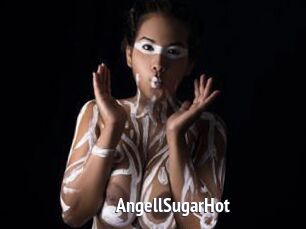 AngellSugarHot