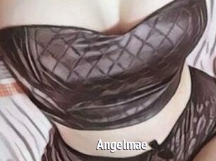 Angel_mae