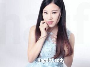 AngelsCaddy