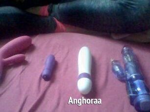 Anghoraa