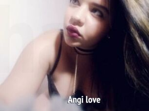 Angi_love