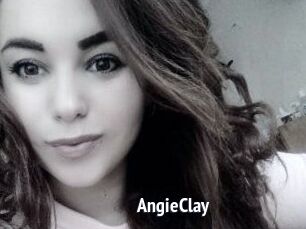 AngieClay