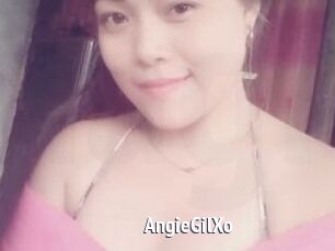AngieGilXo