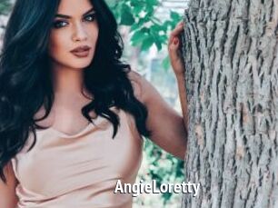 AngieLoretty