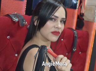 AngieMora