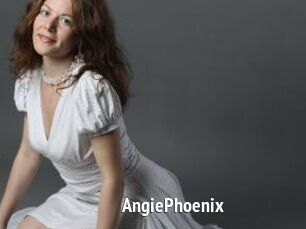 AngiePhoenix