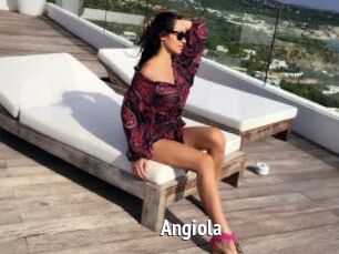 Angiola