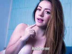 AniaFerrer