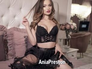 AniaPreston