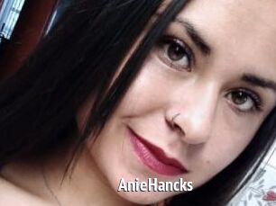 AnieHancks
