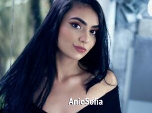AnieSofia