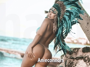 Anieconnors
