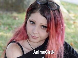 AnimeGirlN