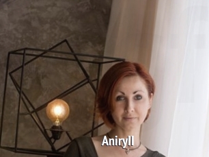 AniryII
