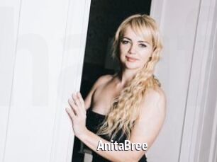 AnitaBree