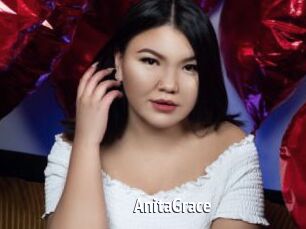 AnitaGrace