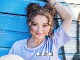 AnitaMui