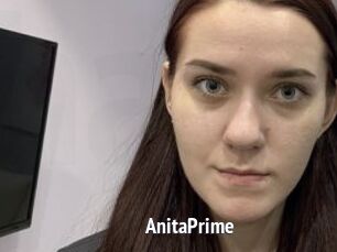 AnitaPrime