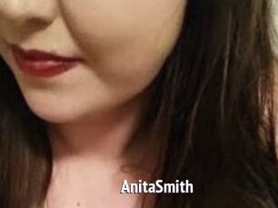 Anita_Smith